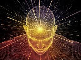Subliminal Audios