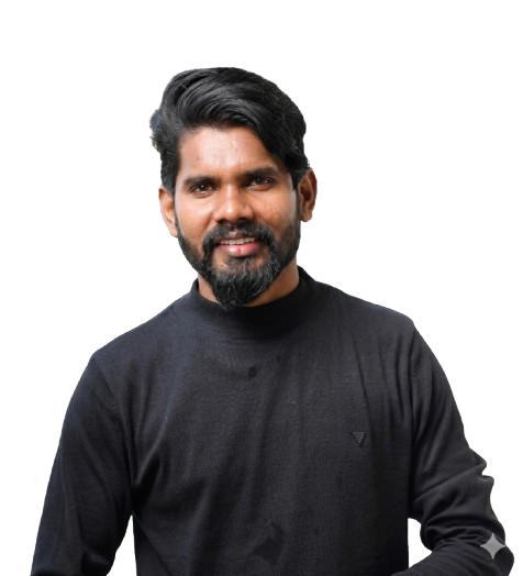 Shree